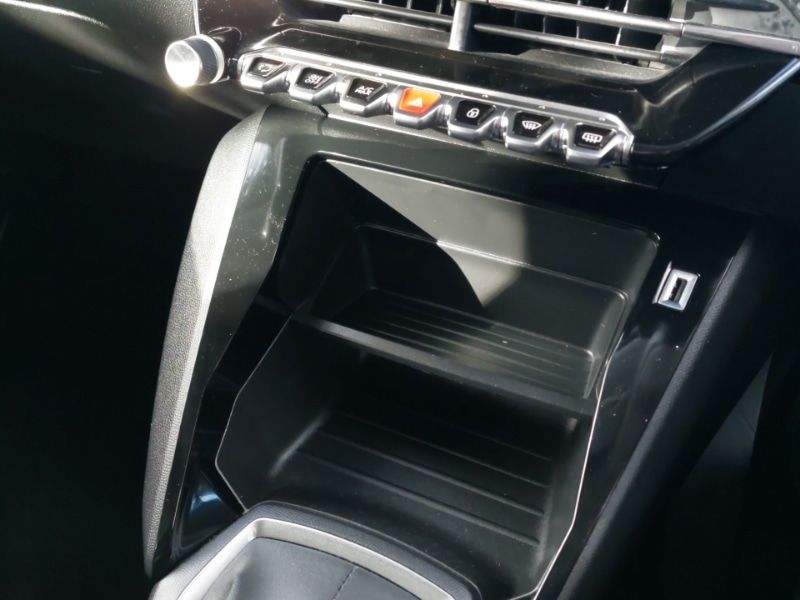 Used Peugeot 208 2023 for sale - 77847268: Photo 16