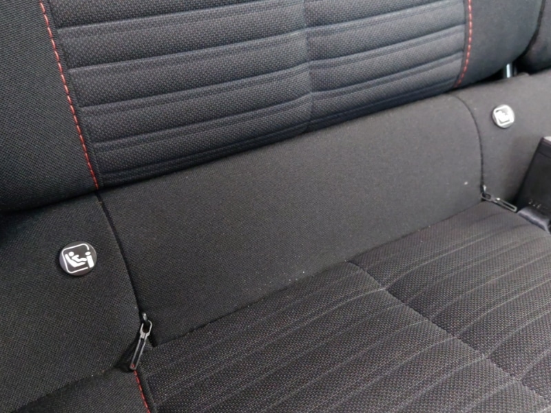 Used Peugeot 208 2023 for sale - 77847268: Photo 17