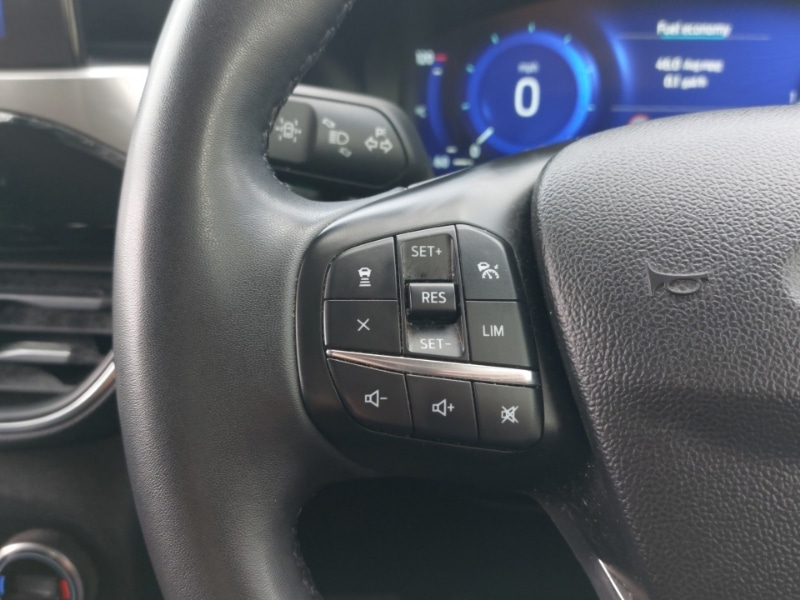 Used Ford Kuga 2022 for sale - 76387751: Photo 13