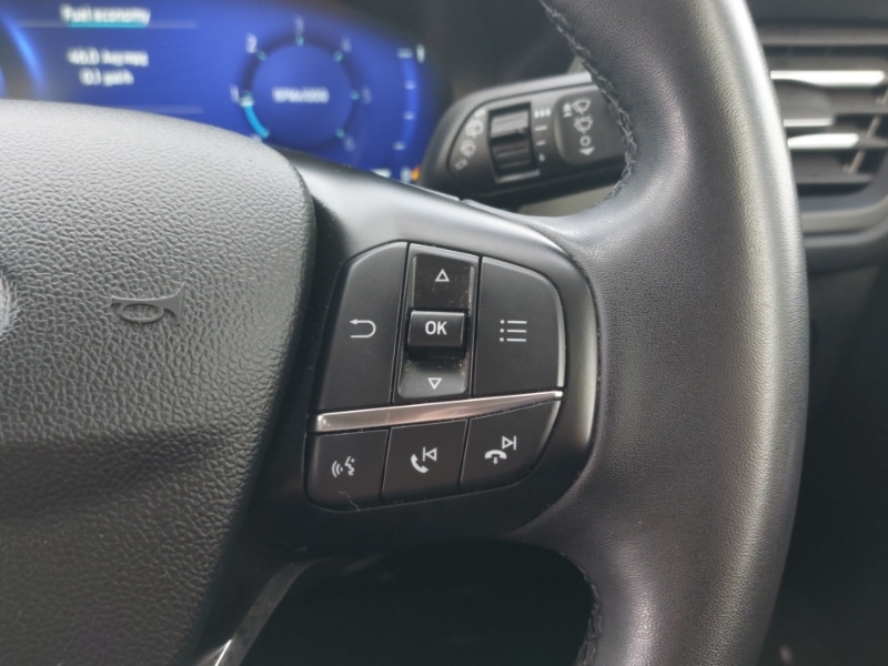 Used Ford Kuga 2022 for sale - 76387751: Photo 14