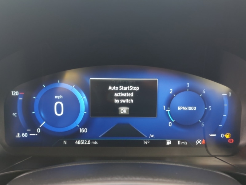 Used Ford Kuga 2022 for sale - 76387751: Photo 15