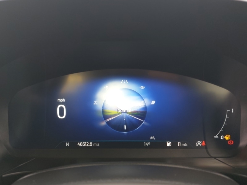 Used Ford Kuga 2022 for sale - 76387751: Photo 16