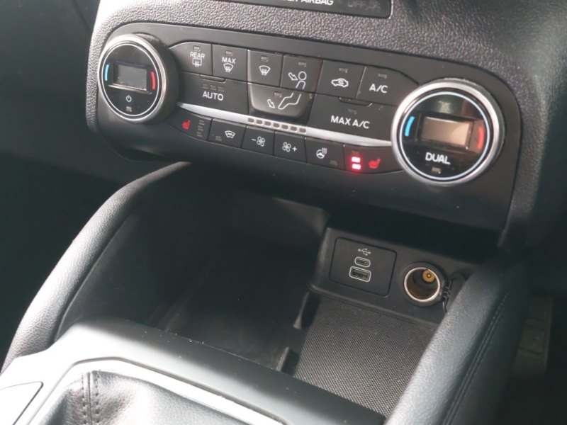 Used Ford Kuga 2022 for sale - 76387751: Photo 17