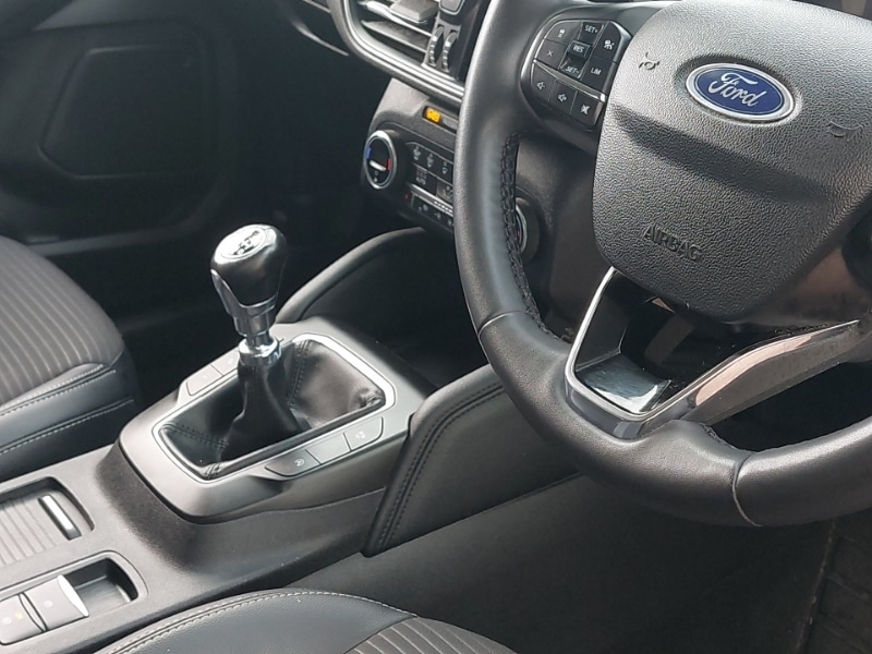 Used Ford Kuga 2022 for sale - 76387751: Photo 19