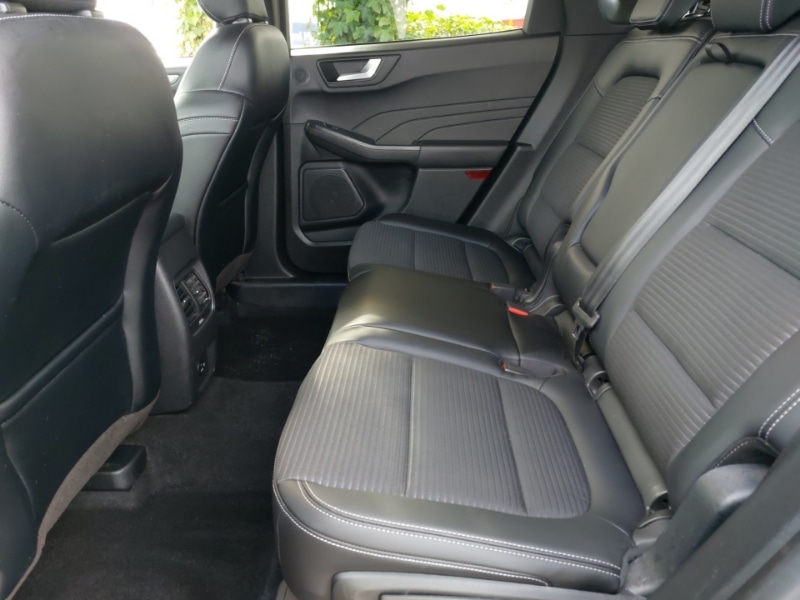 Used Ford Kuga 2022 for sale - 76387751: Photo 6