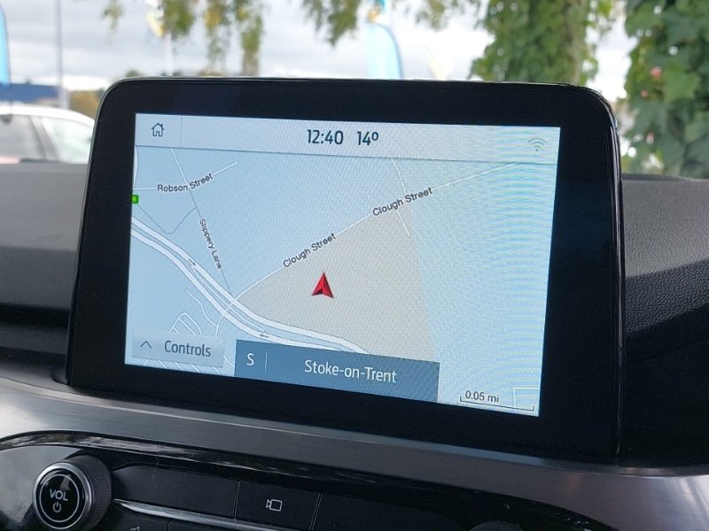 Used Ford Kuga 2022 for sale - 76387751: Photo 7