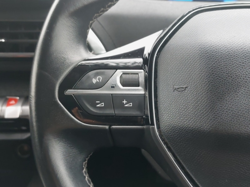 Used Peugeot 5008 2022 for sale - 77585083: Photo 13