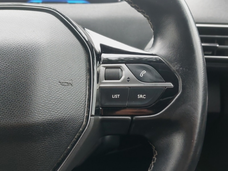 Used Peugeot 5008 2022 for sale - 77585083: Photo 14