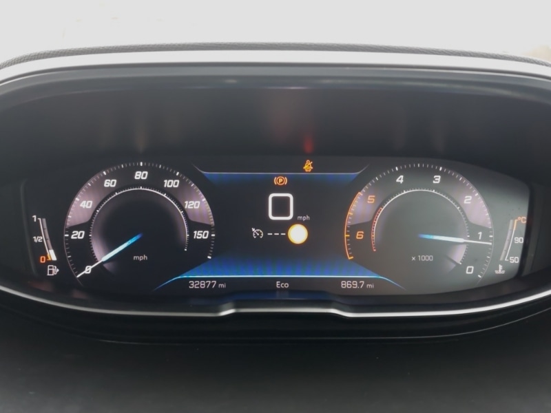 Used Peugeot 5008 2022 for sale - 77585083: Photo 15