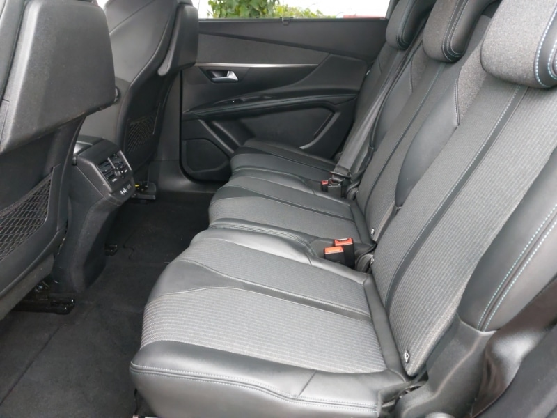 Used Peugeot 5008 2022 for sale - 77585083: Photo 6