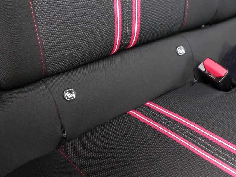 Used Vauxhall Corsa 2022 for sale - 77424309: Photo 18