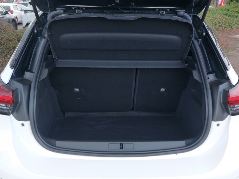 Used Vauxhall Corsa 2022 for sale - 77424309: Photo 8