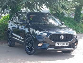 2023 - 1.0T GDi Exclusive 5dr DCT