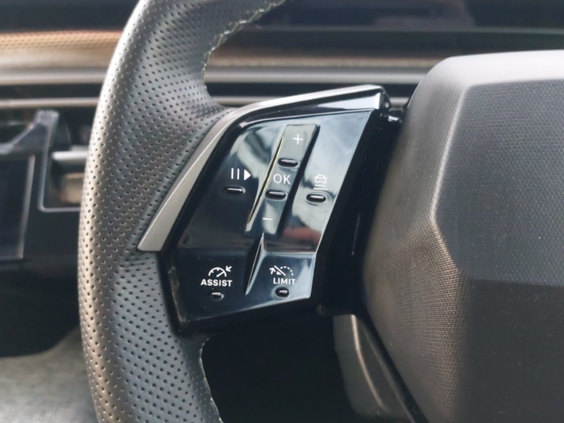 Used Peugeot 3008 2025 for sale - 77549047: Photo 13