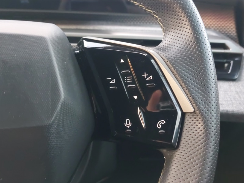 Used Peugeot 3008 2025 for sale - 77549047: Photo 14