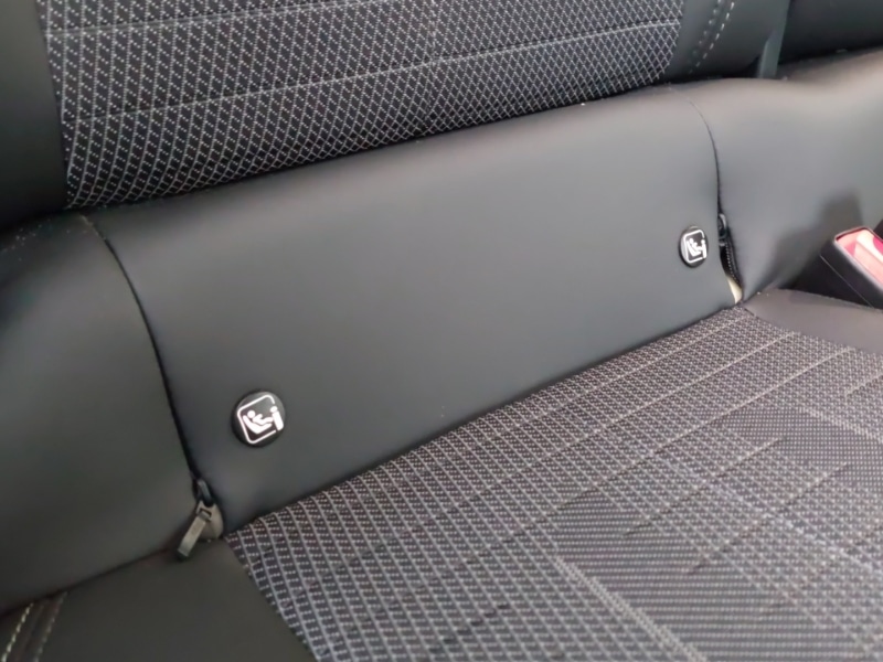 Used Peugeot 3008 2025 for sale - 77549047: Photo 18