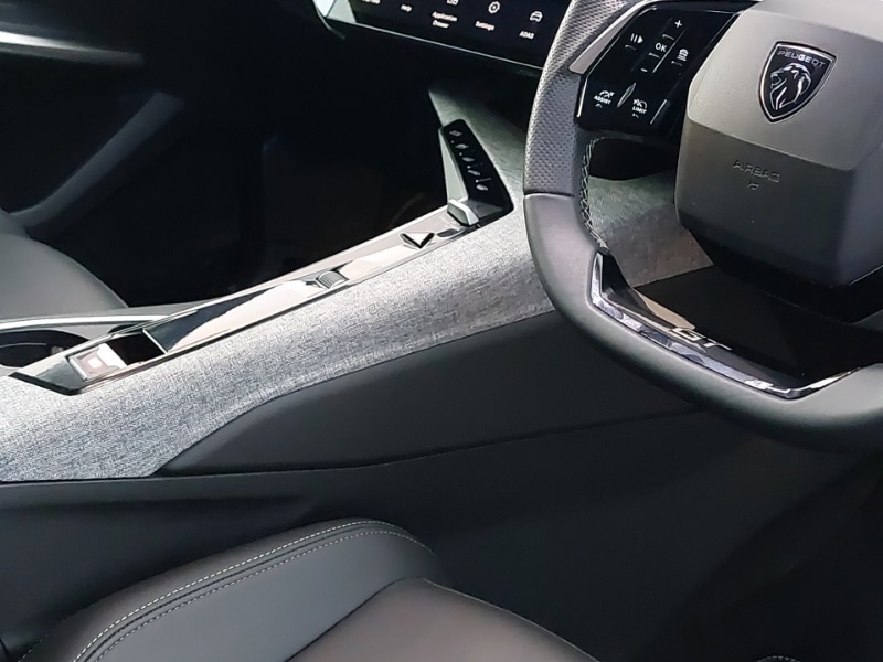 Used Peugeot 3008 2025 for sale - 77549047: Photo 19