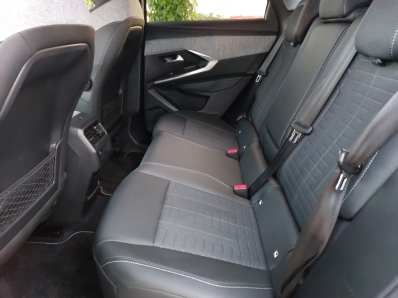 Used Peugeot 3008 2025 for sale - 77549047: Photo 6