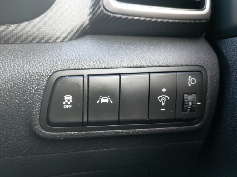 Used Hyundai TUCSON 2019 for sale - 77299501: Photo 15