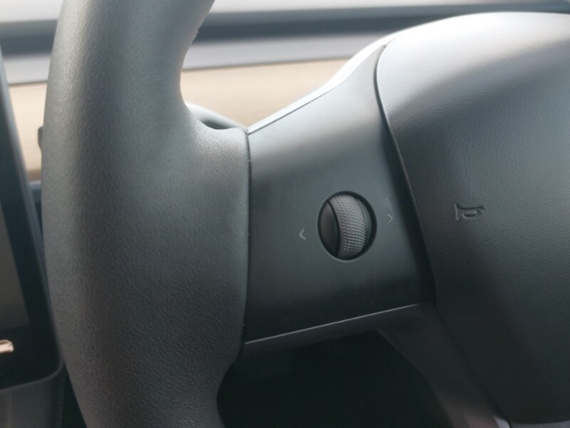 Used Tesla Model Y 2022 for sale - 78140107: Photo 13