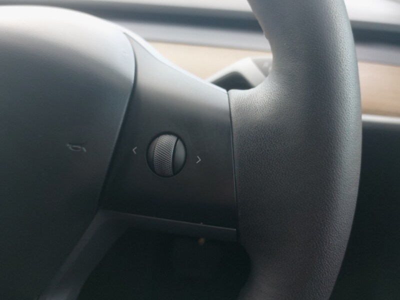 Used Tesla Model Y 2022 for sale - 78140107: Photo 14