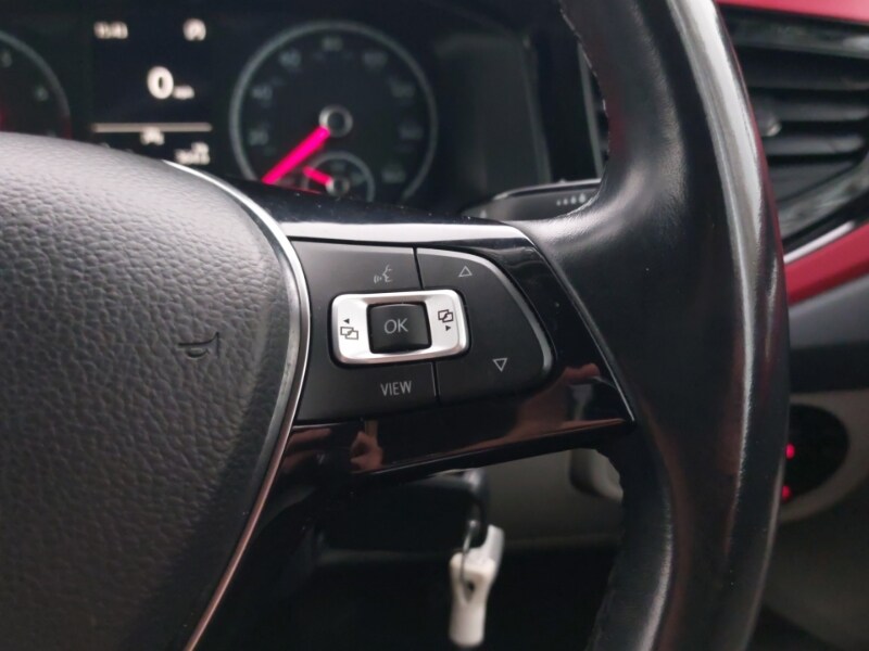 Used Volkswagen Polo 2019 for sale - 76548868: Photo 14