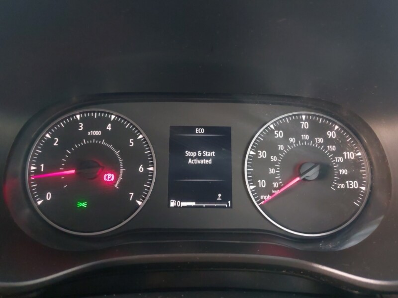 Used Dacia Jogger 2024 for sale - 76418786: Photo 15