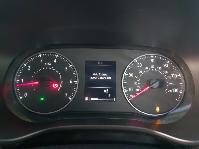 Used Dacia Jogger 2024 for sale - 76418786: Photo 16