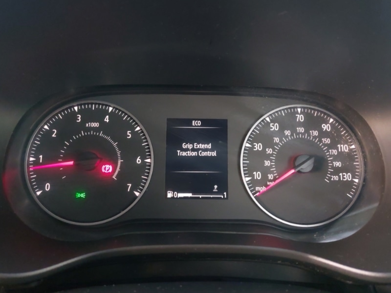 Used Dacia Jogger 2024 for sale - 76418786: Photo 17