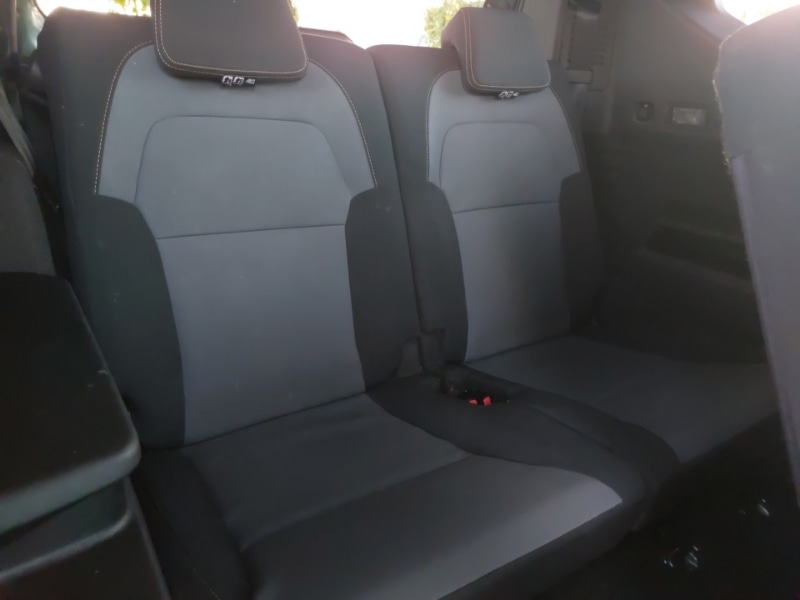 Used Dacia Jogger 2024 for sale - 76418786: Photo 18