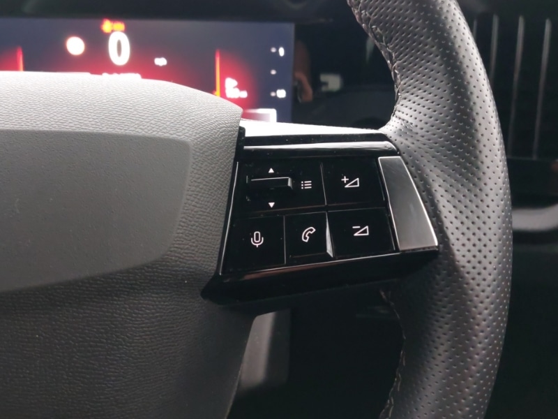 Used Vauxhall Astra 2022 for sale - 77509109: Photo 14