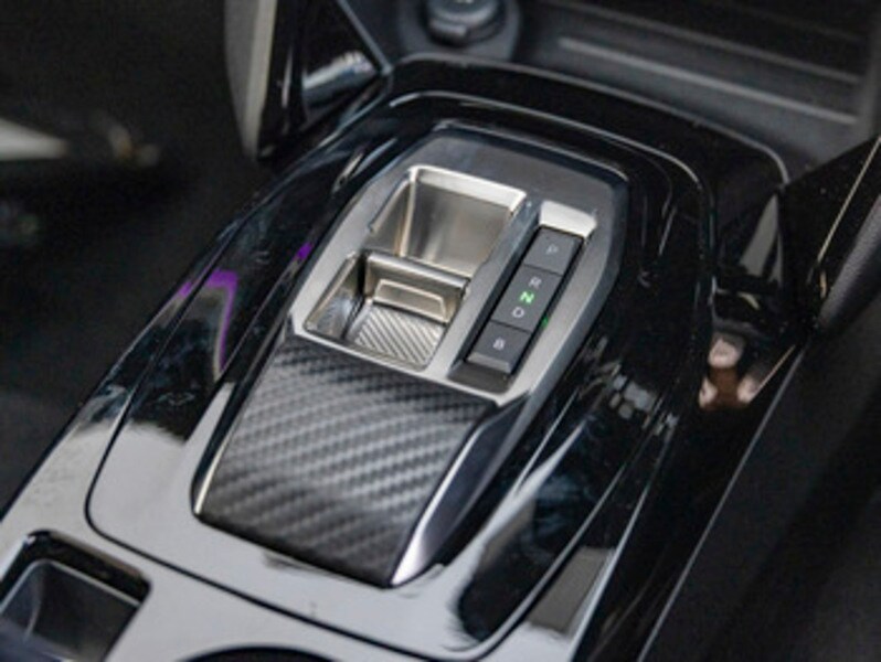 Used Peugeot 208 2026 for sale - 77751807: Photo 13