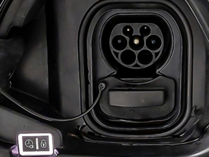 Used Peugeot 208 2026 for sale - 77751807: Photo 16