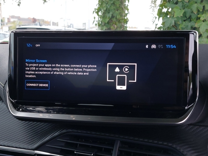 Used Peugeot 2008 2025 for sale - 76464989: Photo 10