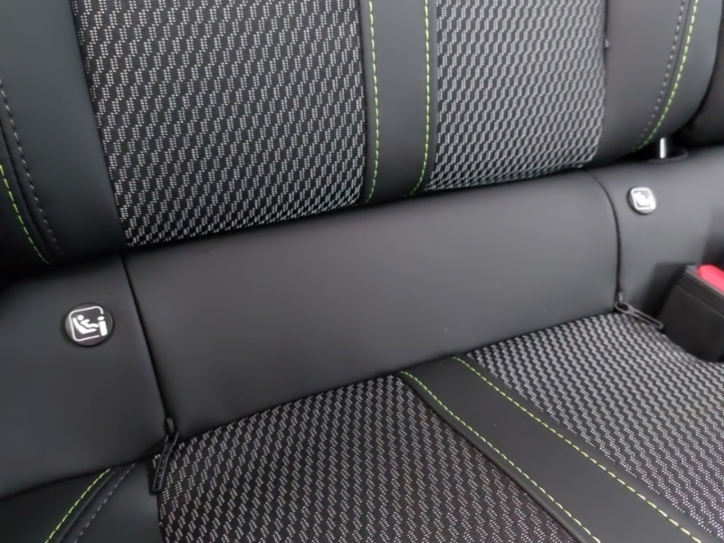 Used Peugeot 2008 2025 for sale - 76464989: Photo 18