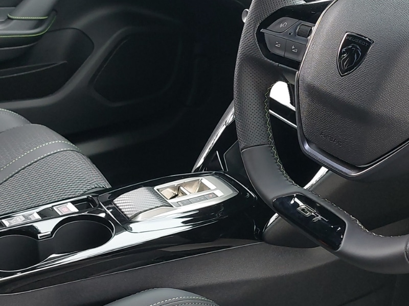 Used Peugeot 2008 2025 for sale - 76464989: Photo 19