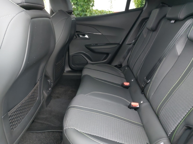 Used Peugeot 2008 2025 for sale - 76464989: Photo 6