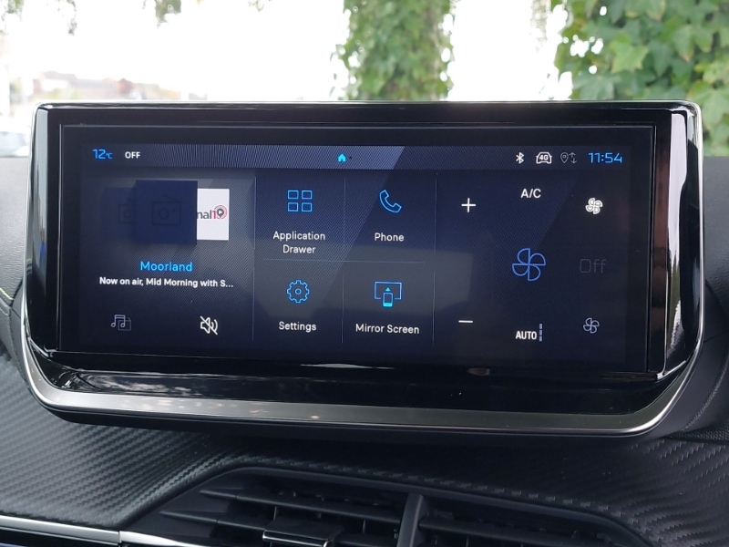 Used Peugeot 2008 2025 for sale - 76464989: Photo 7