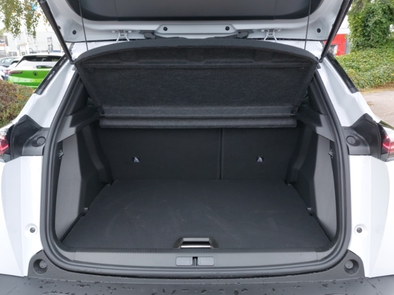 Used Peugeot 2008 2025 for sale - 76464989: Photo 8