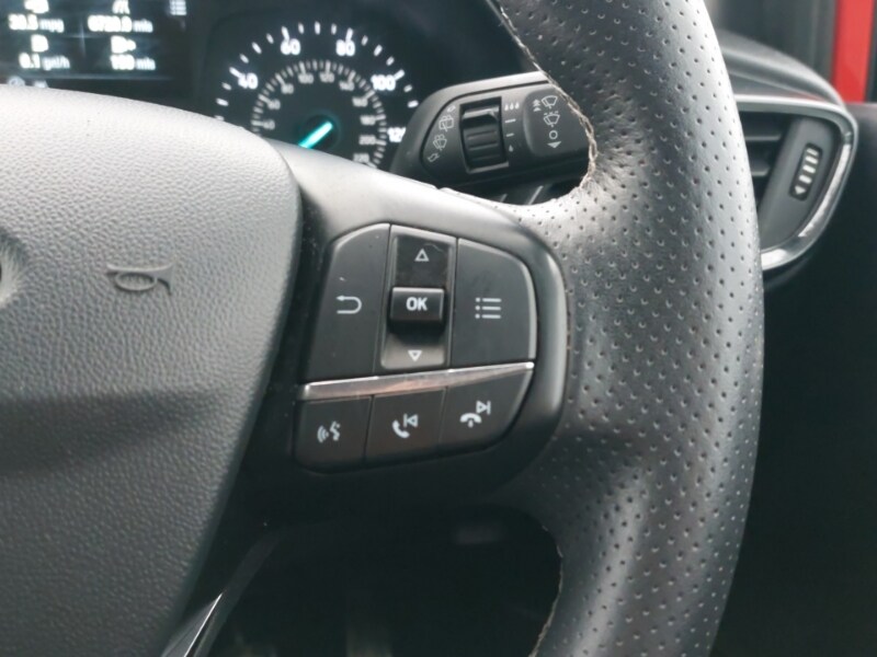 Used Ford Fiesta 2019 for sale - 77579974: Photo 14