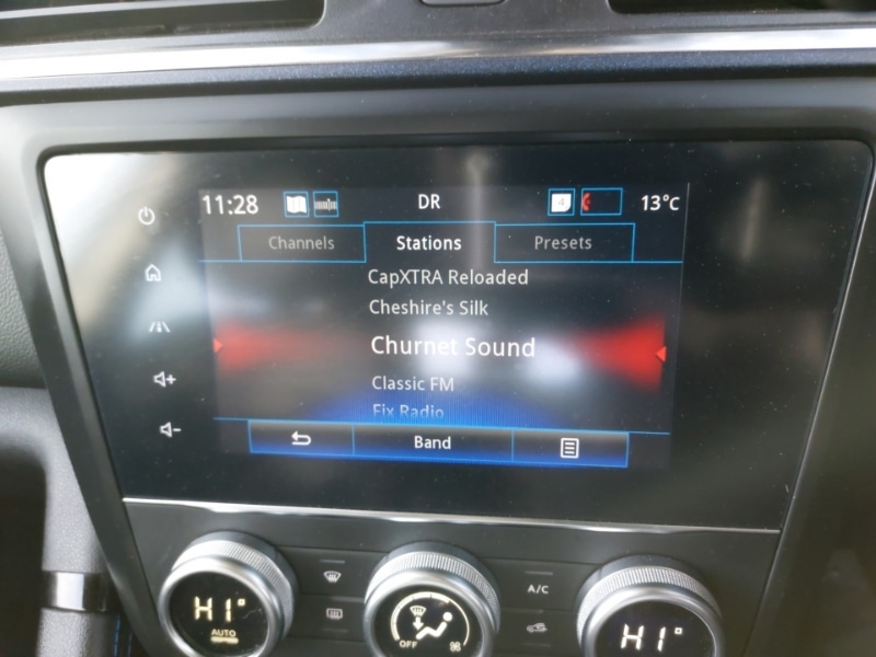 Used Renault Kadjar 2019 for sale - 76897457: Photo 10