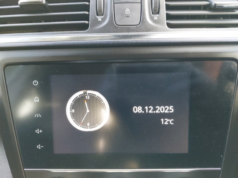 Used Renault Kadjar 2019 for sale - 76897457: Photo 12