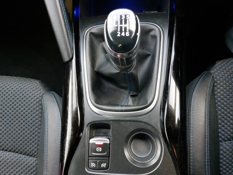 Used Renault Kadjar 2019 for sale - 76897457: Photo 14