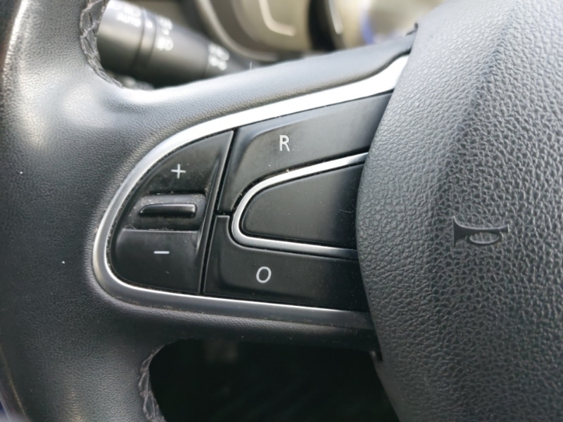 Used Renault Kadjar 2019 for sale - 76897457: Photo 15