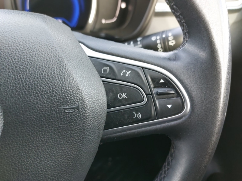 Used Renault Kadjar 2019 for sale - 76897457: Photo 16