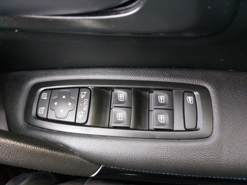 Used Renault Kadjar 2019 for sale - 76897457: Photo 17