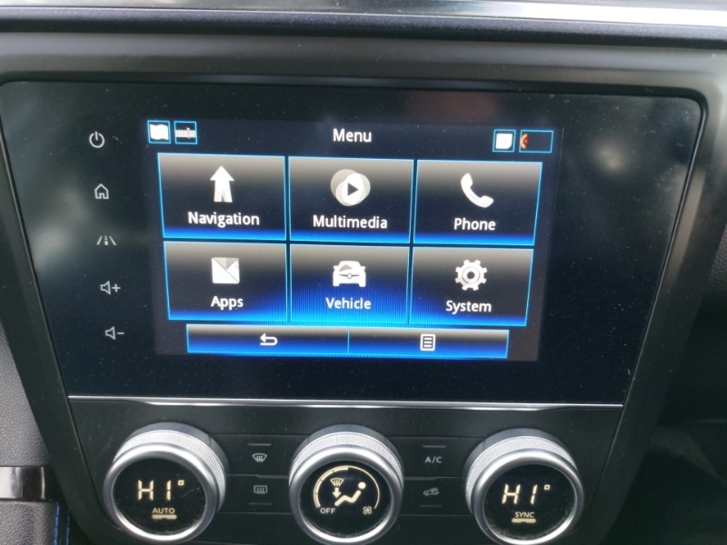 Used Renault Kadjar 2019 for sale - 76897457: Photo 19