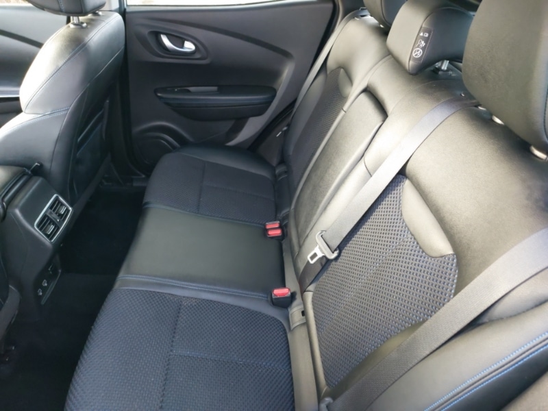 Used Renault Kadjar 2019 for sale - 76897457: Photo 6