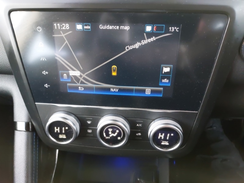 Used Renault Kadjar 2019 for sale - 76897457: Photo 7