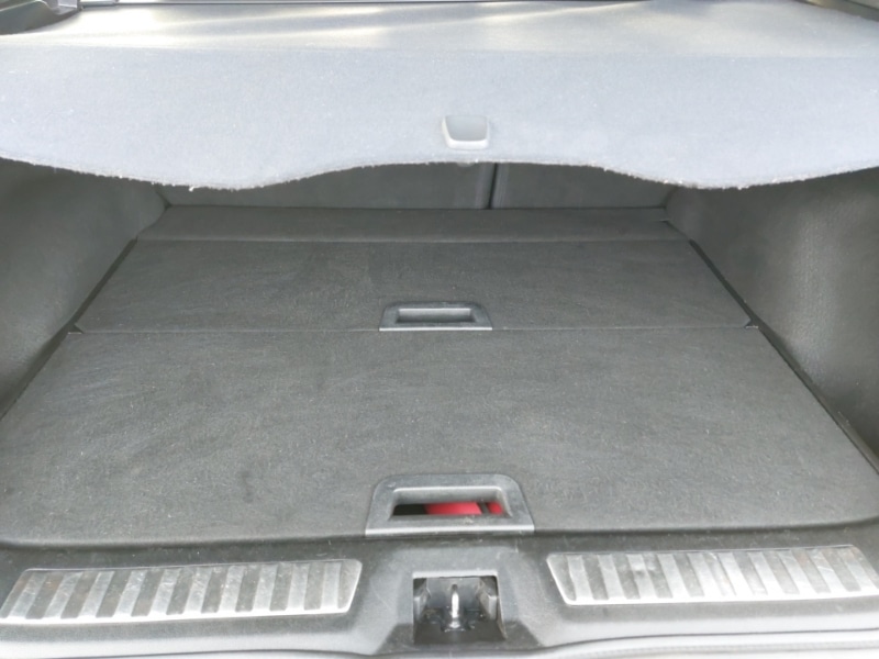 Used Renault Kadjar 2019 for sale - 76897457: Photo 8